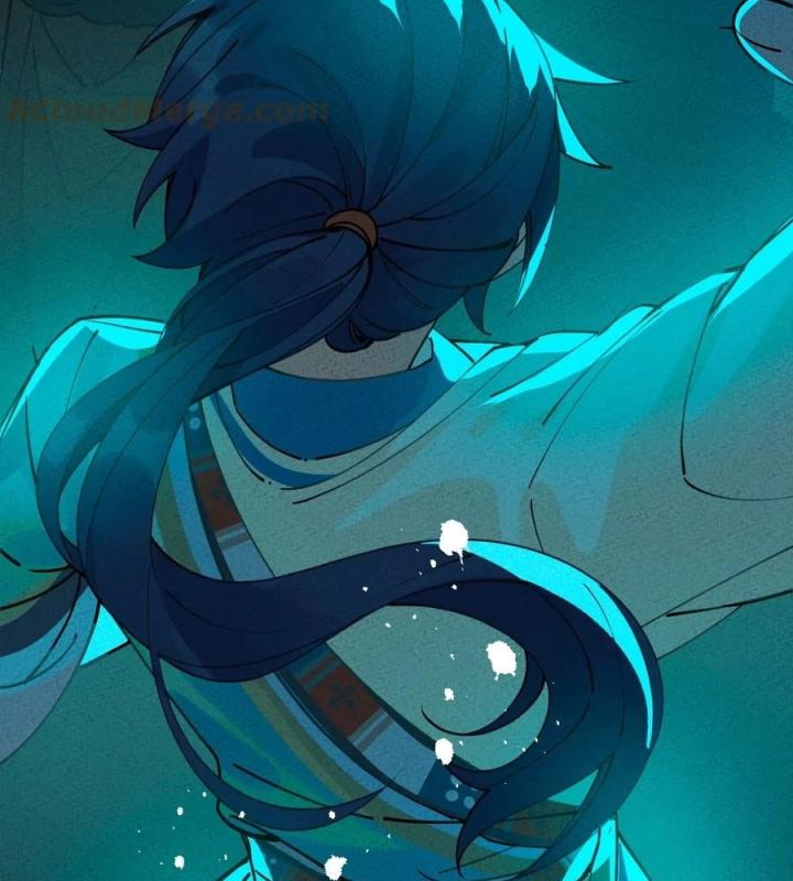 Là Thánh Hoàng Chính Đạo, Ta Cưới Ma Tôn Tà Đạo？！ Chapter 59 - Trang 2