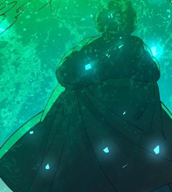 Là Thánh Hoàng Chính Đạo, Ta Cưới Ma Tôn Tà Đạo？！ Chapter 59 - Trang 2