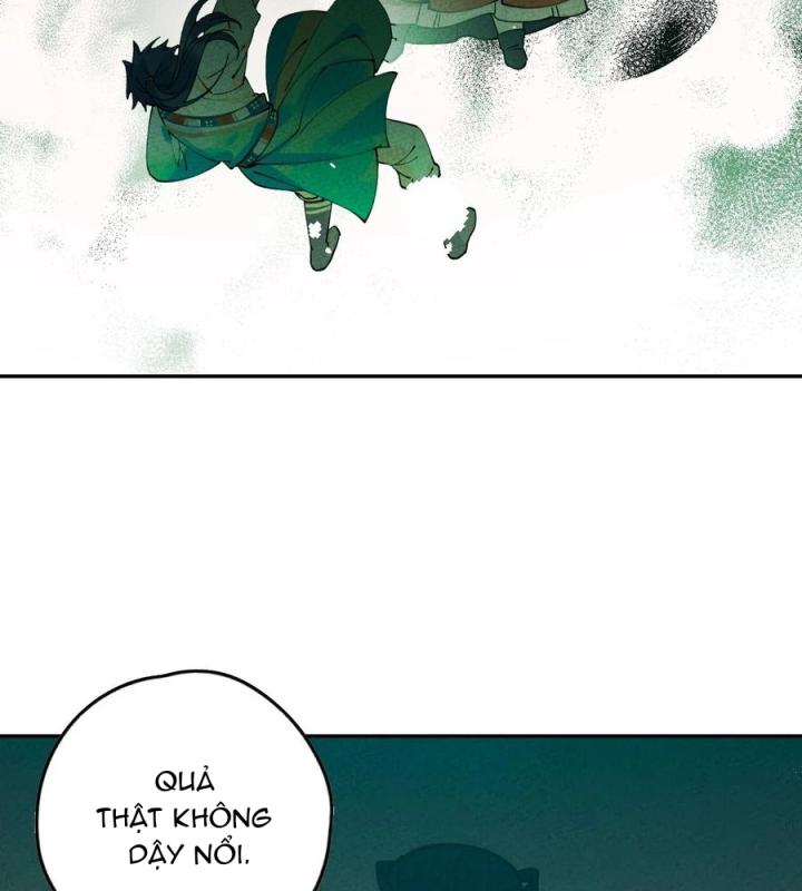 Là Thánh Hoàng Chính Đạo, Ta Cưới Ma Tôn Tà Đạo？！ Chapter 59 - Trang 2