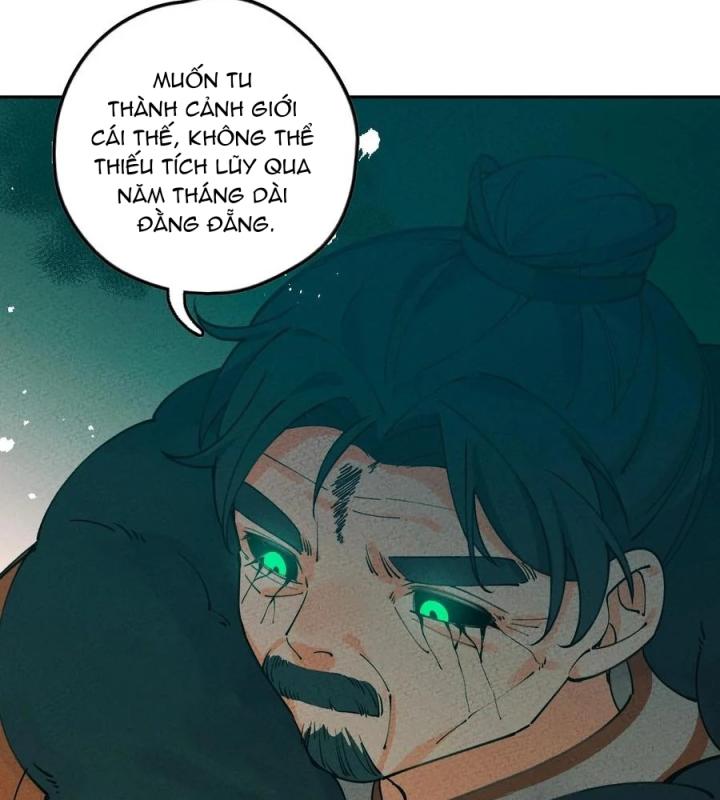 Là Thánh Hoàng Chính Đạo, Ta Cưới Ma Tôn Tà Đạo？！ Chapter 59 - Trang 2