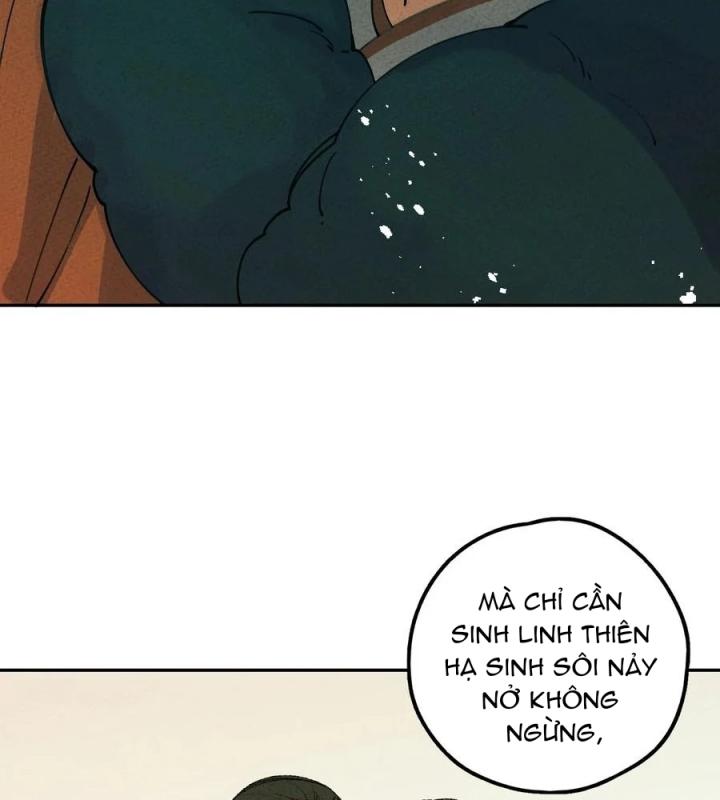 Là Thánh Hoàng Chính Đạo, Ta Cưới Ma Tôn Tà Đạo？！ Chapter 59 - Trang 2