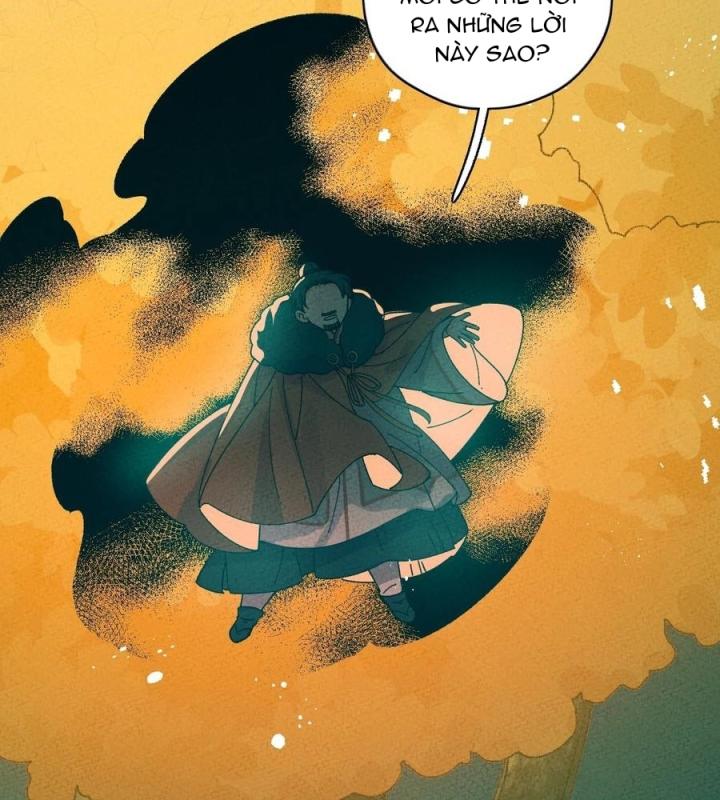 Là Thánh Hoàng Chính Đạo, Ta Cưới Ma Tôn Tà Đạo？！ Chapter 59 - Trang 2