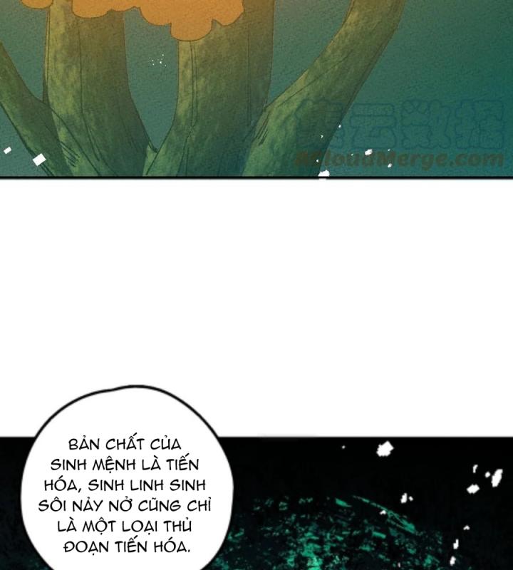 Là Thánh Hoàng Chính Đạo, Ta Cưới Ma Tôn Tà Đạo？！ Chapter 59 - Trang 2