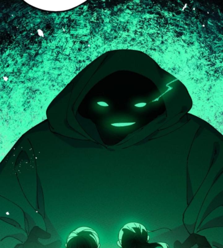 Là Thánh Hoàng Chính Đạo, Ta Cưới Ma Tôn Tà Đạo？！ Chapter 59 - Trang 2