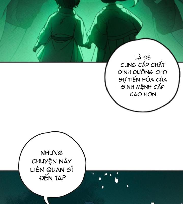 Là Thánh Hoàng Chính Đạo, Ta Cưới Ma Tôn Tà Đạo？！ Chapter 59 - Trang 2