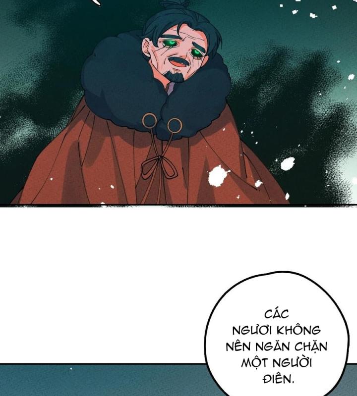 Là Thánh Hoàng Chính Đạo, Ta Cưới Ma Tôn Tà Đạo？！ Chapter 59 - Trang 2