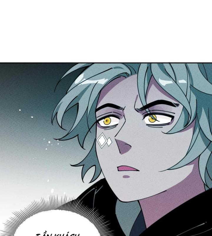 Là Thánh Hoàng Chính Đạo, Ta Cưới Ma Tôn Tà Đạo？！ Chapter 59 - Trang 2