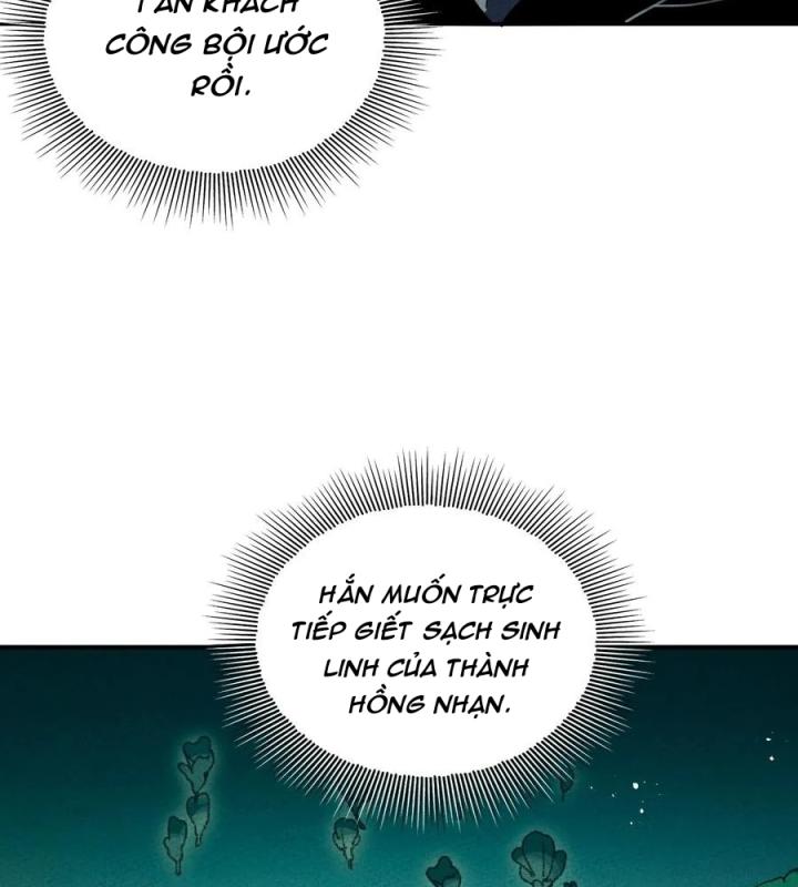 Là Thánh Hoàng Chính Đạo, Ta Cưới Ma Tôn Tà Đạo？！ Chapter 59 - Trang 2