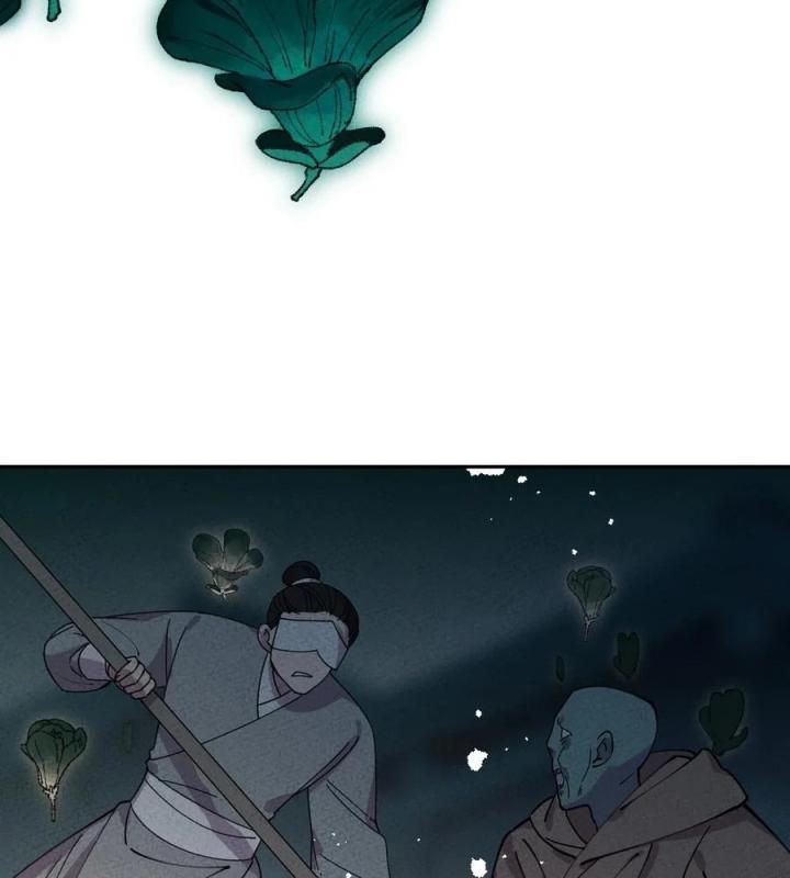 Là Thánh Hoàng Chính Đạo, Ta Cưới Ma Tôn Tà Đạo？！ Chapter 59 - Trang 2