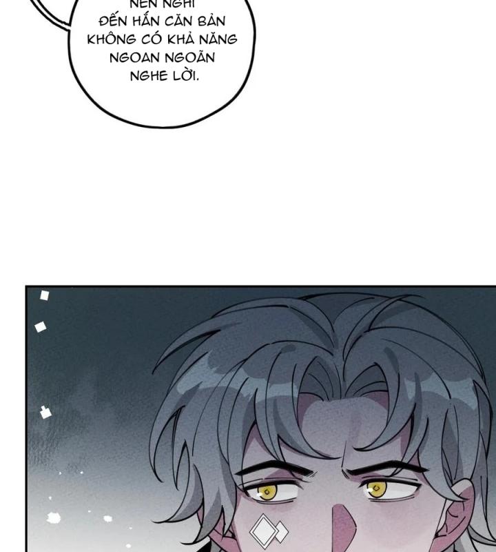 Là Thánh Hoàng Chính Đạo, Ta Cưới Ma Tôn Tà Đạo？！ Chapter 59 - Trang 2