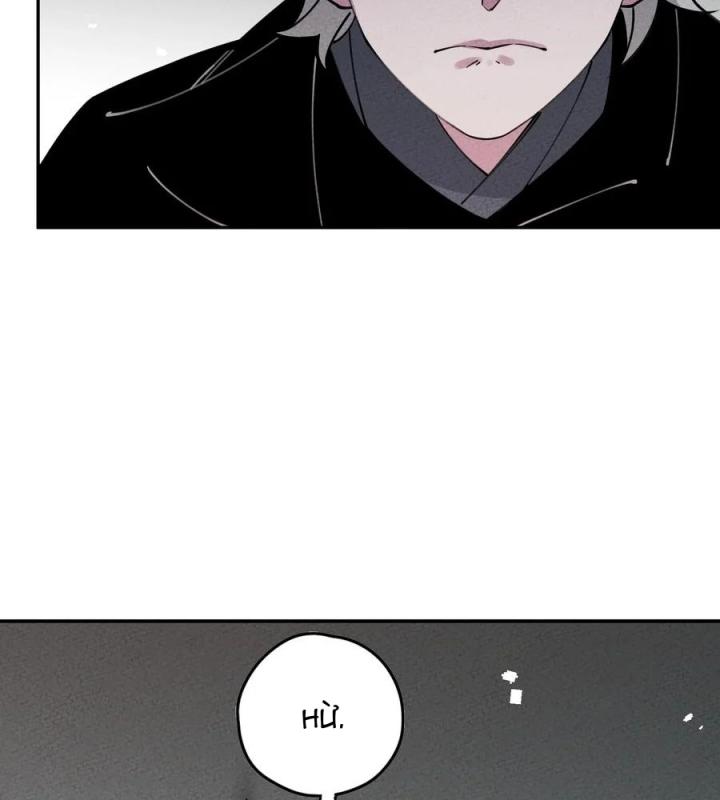 Là Thánh Hoàng Chính Đạo, Ta Cưới Ma Tôn Tà Đạo？！ Chapter 59 - Trang 2