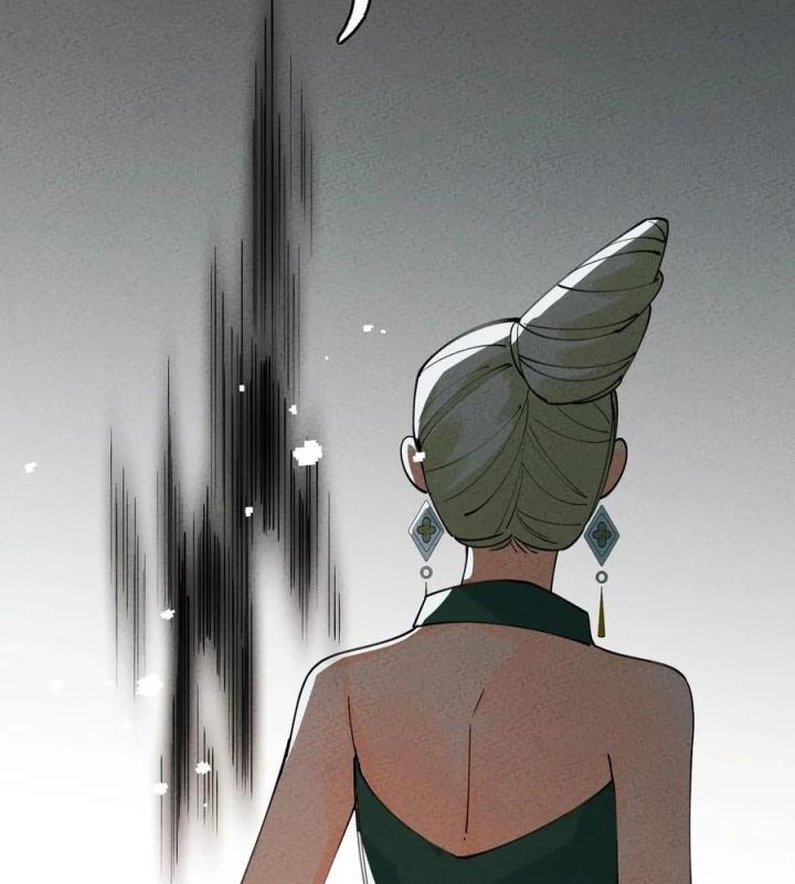 Là Thánh Hoàng Chính Đạo, Ta Cưới Ma Tôn Tà Đạo？！ Chapter 59 - Trang 2