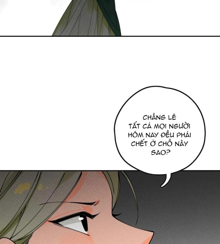 Là Thánh Hoàng Chính Đạo, Ta Cưới Ma Tôn Tà Đạo？！ Chapter 59 - Trang 2