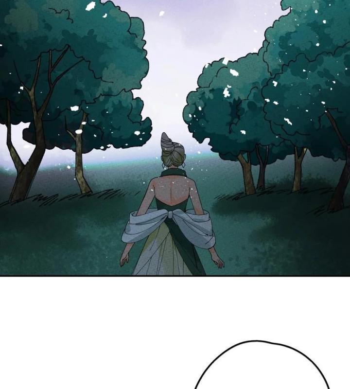 Là Thánh Hoàng Chính Đạo, Ta Cưới Ma Tôn Tà Đạo？！ Chapter 59 - Trang 2