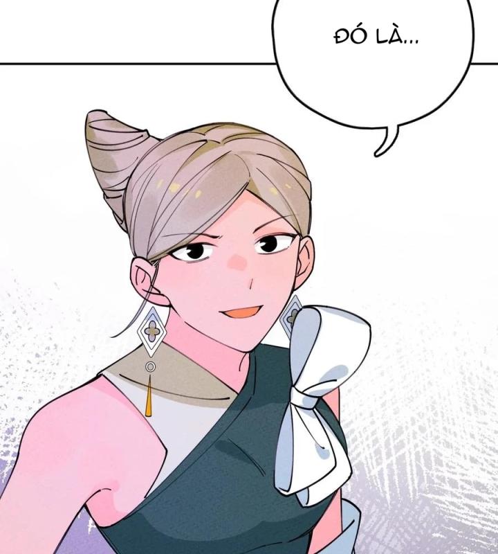 Là Thánh Hoàng Chính Đạo, Ta Cưới Ma Tôn Tà Đạo？！ Chapter 59 - Trang 2