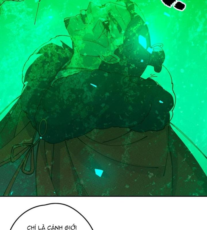 Là Thánh Hoàng Chính Đạo, Ta Cưới Ma Tôn Tà Đạo？！ Chapter 59 - Trang 2