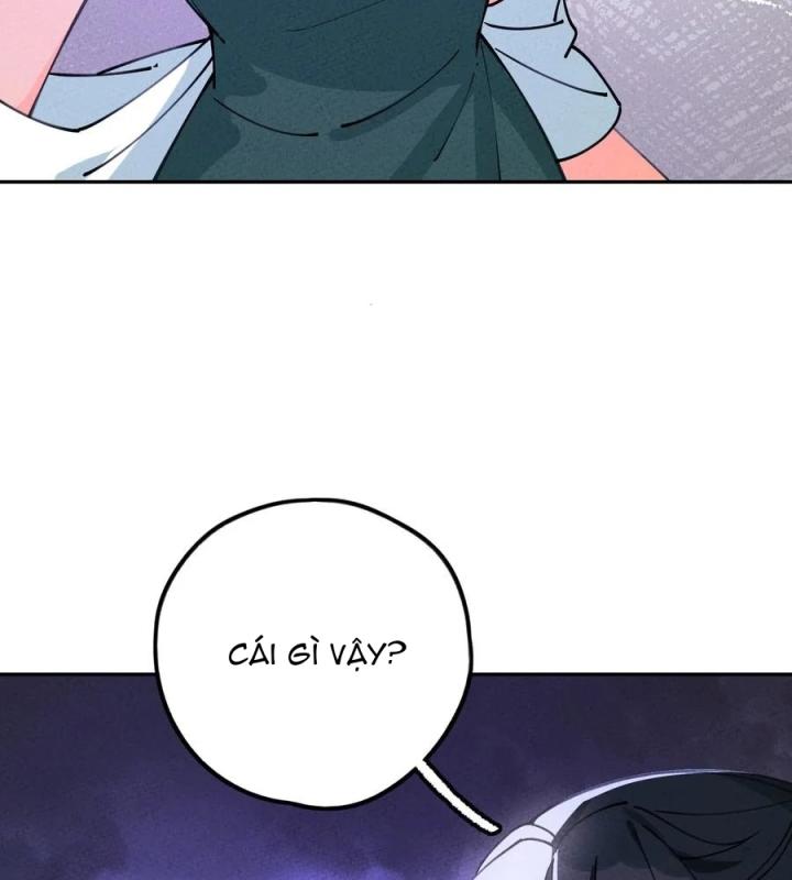 Là Thánh Hoàng Chính Đạo, Ta Cưới Ma Tôn Tà Đạo？！ Chapter 59 - Trang 2