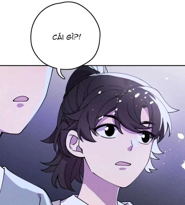 Là Thánh Hoàng Chính Đạo, Ta Cưới Ma Tôn Tà Đạo？！ Chapter 59 - Trang 2