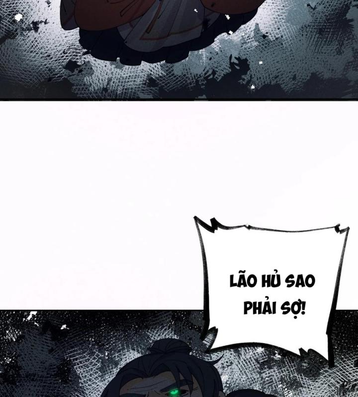 Là Thánh Hoàng Chính Đạo, Ta Cưới Ma Tôn Tà Đạo？！ Chapter 59 - Trang 2