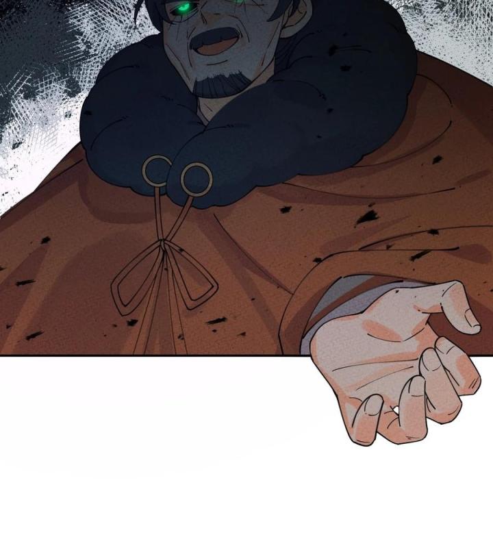 Là Thánh Hoàng Chính Đạo, Ta Cưới Ma Tôn Tà Đạo？！ Chapter 59 - Trang 2