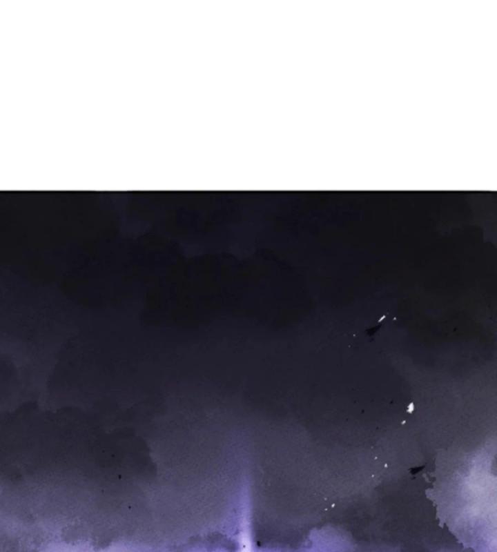 Là Thánh Hoàng Chính Đạo, Ta Cưới Ma Tôn Tà Đạo？！ Chapter 59 - Trang 2