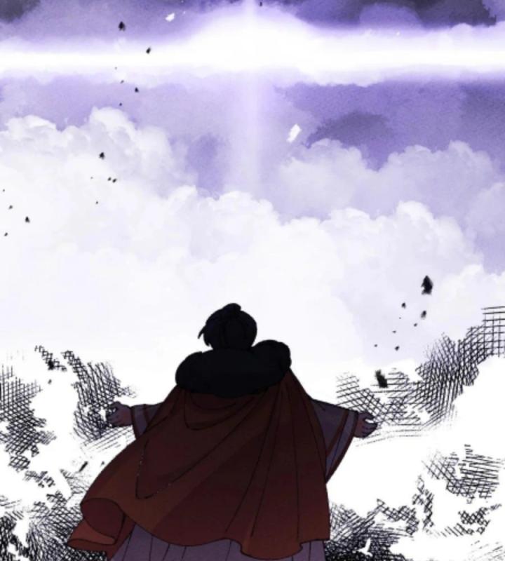 Là Thánh Hoàng Chính Đạo, Ta Cưới Ma Tôn Tà Đạo？！ Chapter 59 - Trang 2