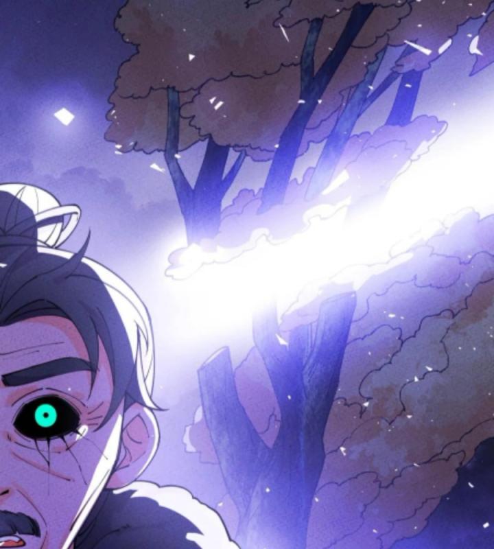 Là Thánh Hoàng Chính Đạo, Ta Cưới Ma Tôn Tà Đạo？！ Chapter 59 - Trang 2