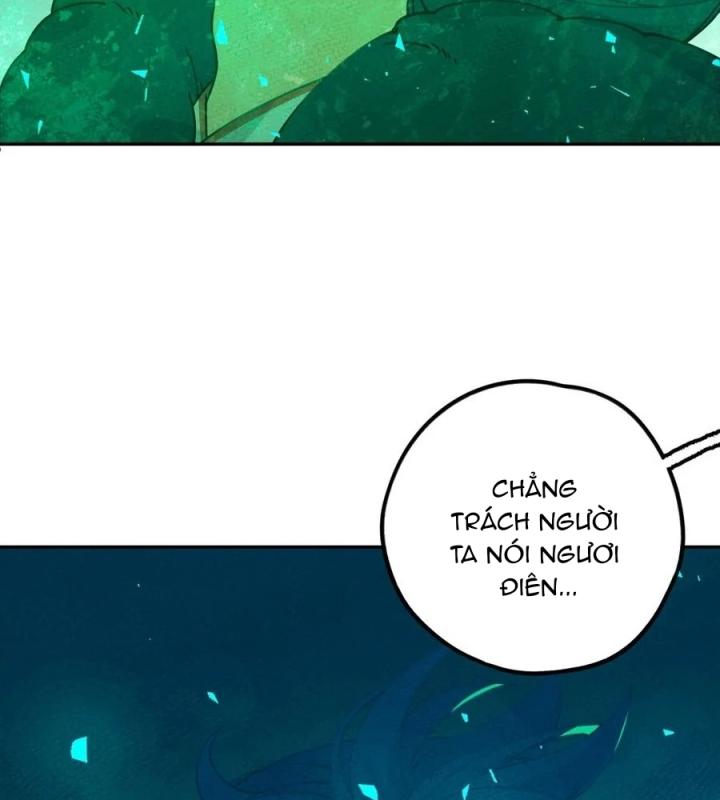 Là Thánh Hoàng Chính Đạo, Ta Cưới Ma Tôn Tà Đạo？！ Chapter 59 - Trang 2