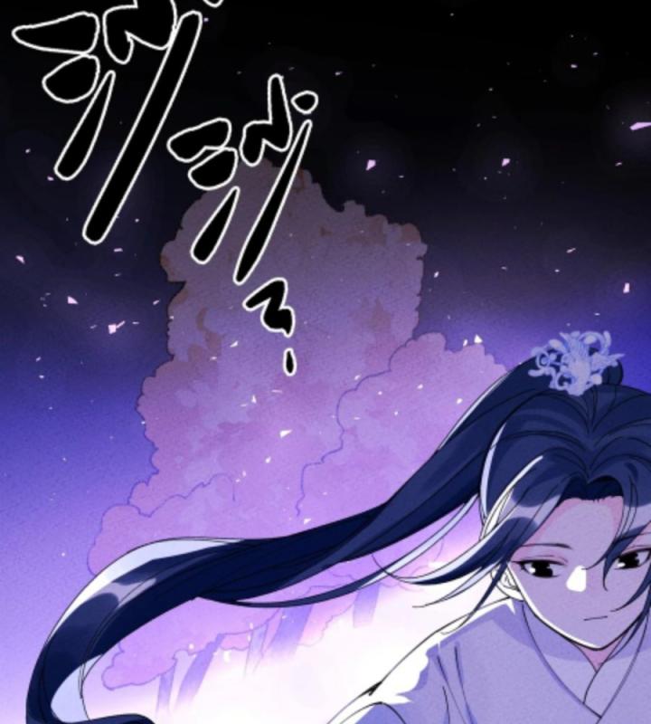 Là Thánh Hoàng Chính Đạo, Ta Cưới Ma Tôn Tà Đạo？！ Chapter 59 - Trang 2