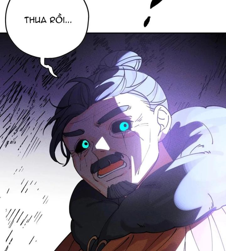 Là Thánh Hoàng Chính Đạo, Ta Cưới Ma Tôn Tà Đạo？！ Chapter 59 - Trang 2