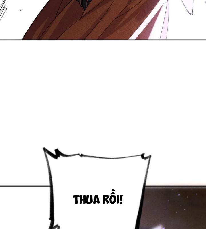 Là Thánh Hoàng Chính Đạo, Ta Cưới Ma Tôn Tà Đạo？！ Chapter 59 - Trang 2