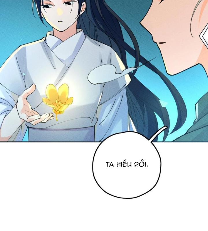 Là Thánh Hoàng Chính Đạo, Ta Cưới Ma Tôn Tà Đạo？！ Chapter 60 - Trang 2