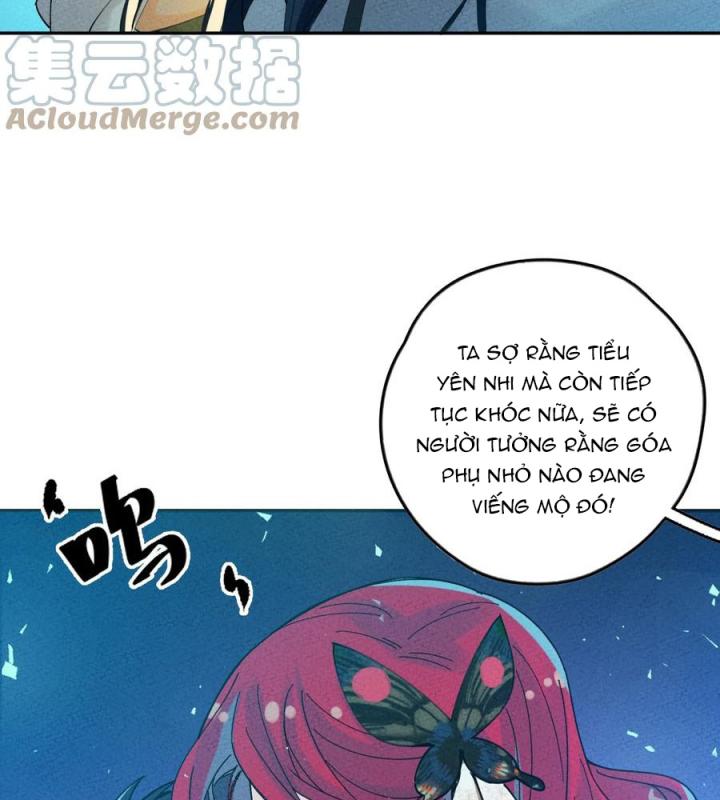 Là Thánh Hoàng Chính Đạo, Ta Cưới Ma Tôn Tà Đạo？！ Chapter 60 - Trang 2