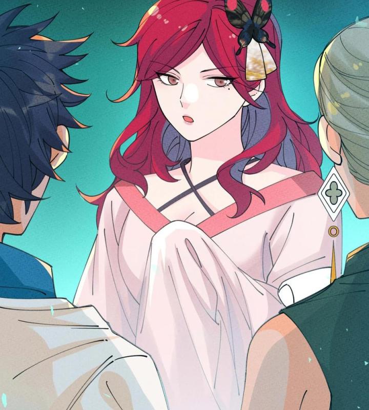 Là Thánh Hoàng Chính Đạo, Ta Cưới Ma Tôn Tà Đạo？！ Chapter 60 - Trang 2