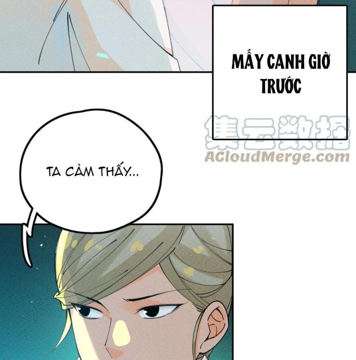 Là Thánh Hoàng Chính Đạo, Ta Cưới Ma Tôn Tà Đạo？！ Chapter 60 - Trang 2