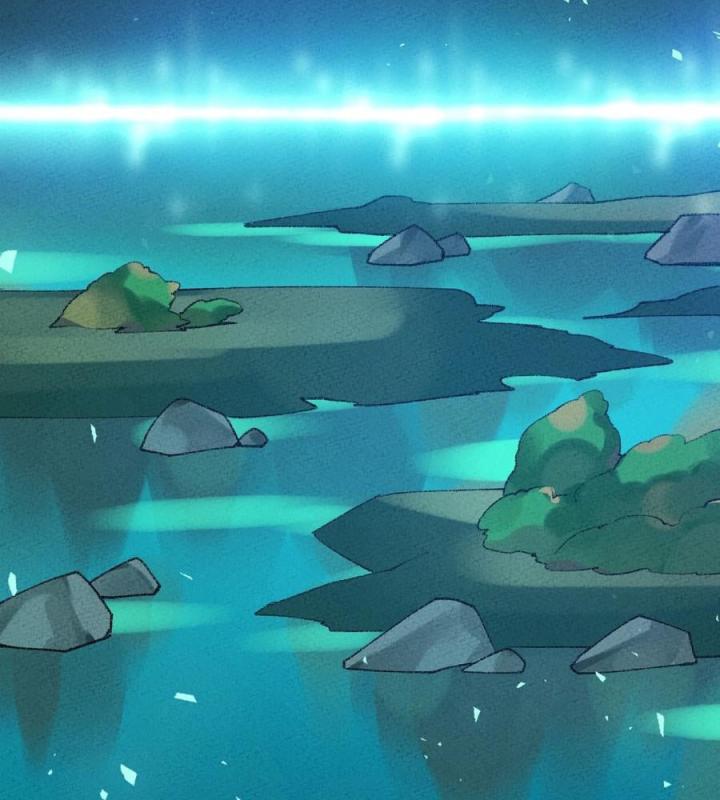 Là Thánh Hoàng Chính Đạo, Ta Cưới Ma Tôn Tà Đạo？！ Chapter 60 - Trang 2