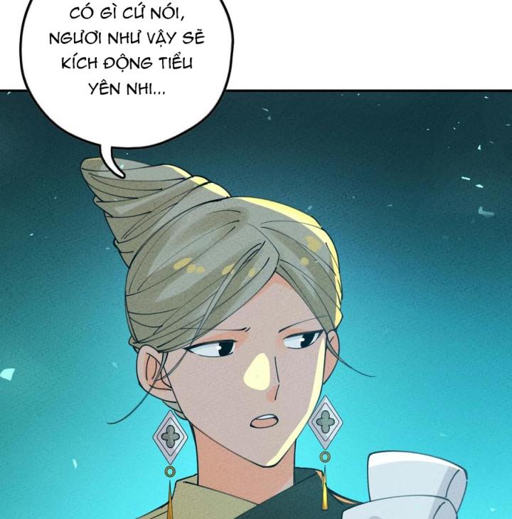 Là Thánh Hoàng Chính Đạo, Ta Cưới Ma Tôn Tà Đạo？！ Chapter 60 - Trang 2