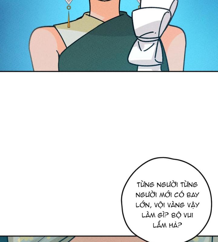 Là Thánh Hoàng Chính Đạo, Ta Cưới Ma Tôn Tà Đạo？！ Chapter 60 - Trang 2