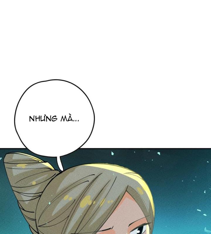 Là Thánh Hoàng Chính Đạo, Ta Cưới Ma Tôn Tà Đạo？！ Chapter 60 - Trang 2