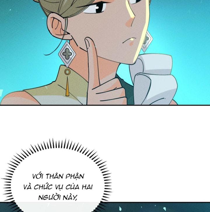 Là Thánh Hoàng Chính Đạo, Ta Cưới Ma Tôn Tà Đạo？！ Chapter 60 - Trang 2