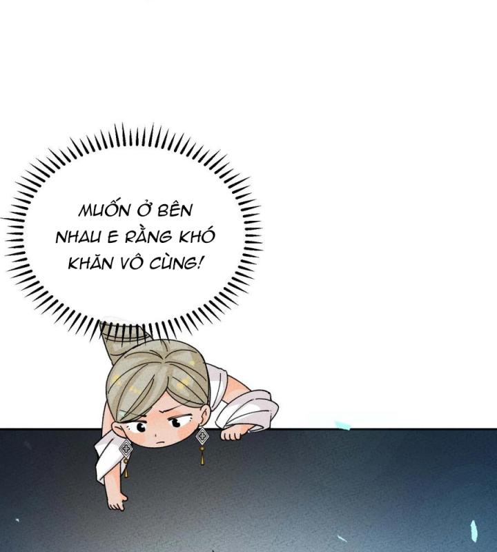 Là Thánh Hoàng Chính Đạo, Ta Cưới Ma Tôn Tà Đạo？！ Chapter 60 - Trang 2