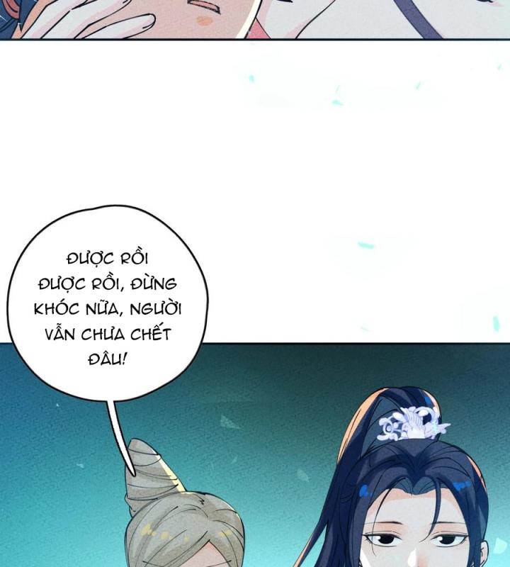 Là Thánh Hoàng Chính Đạo, Ta Cưới Ma Tôn Tà Đạo？！ Chapter 60 - Trang 2