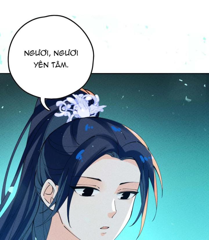 Là Thánh Hoàng Chính Đạo, Ta Cưới Ma Tôn Tà Đạo？！ Chapter 60 - Trang 2