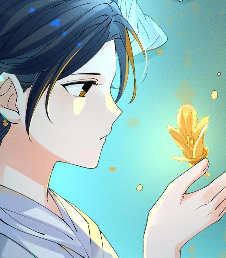 Là Thánh Hoàng Chính Đạo, Ta Cưới Ma Tôn Tà Đạo？！ Chapter 60 - Trang 2