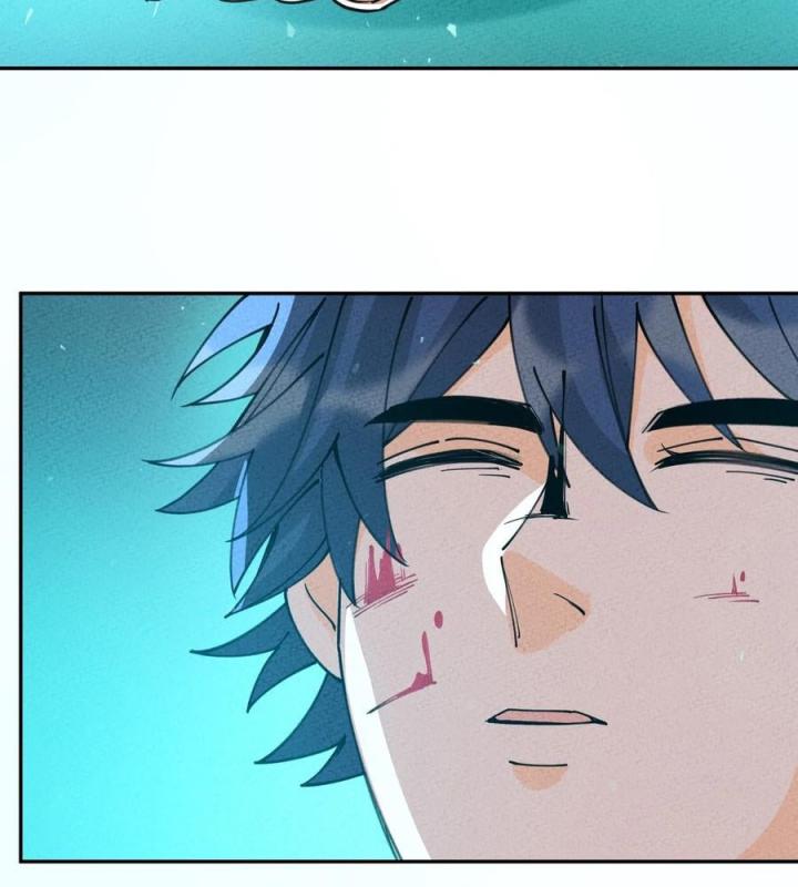 Là Thánh Hoàng Chính Đạo, Ta Cưới Ma Tôn Tà Đạo？！ Chapter 60 - Trang 2