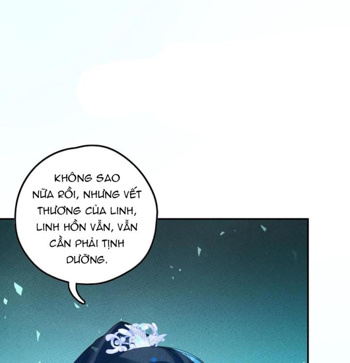 Là Thánh Hoàng Chính Đạo, Ta Cưới Ma Tôn Tà Đạo？！ Chapter 60 - Trang 2