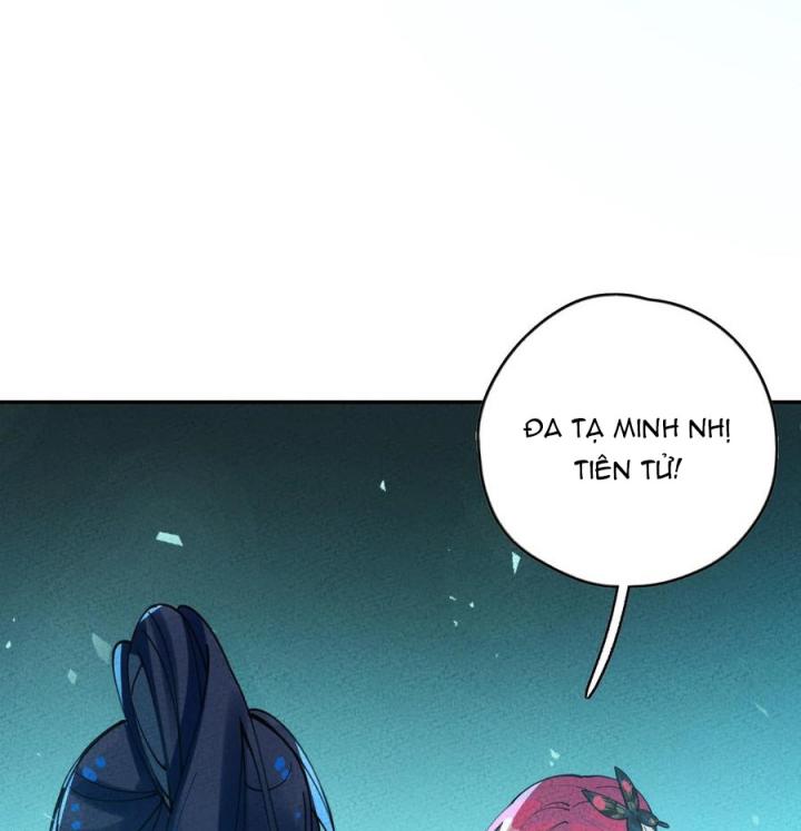 Là Thánh Hoàng Chính Đạo, Ta Cưới Ma Tôn Tà Đạo？！ Chapter 60 - Trang 2