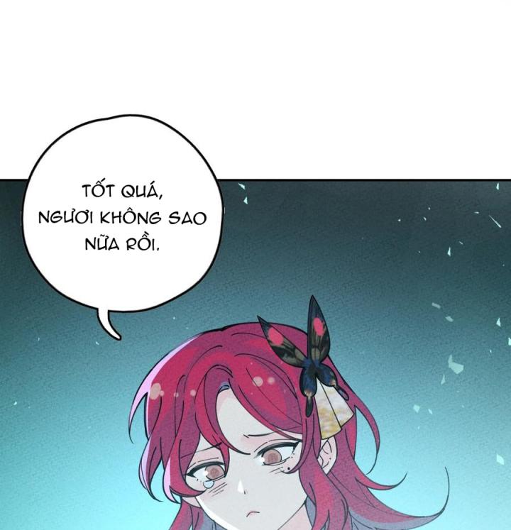 Là Thánh Hoàng Chính Đạo, Ta Cưới Ma Tôn Tà Đạo？！ Chapter 60 - Trang 2