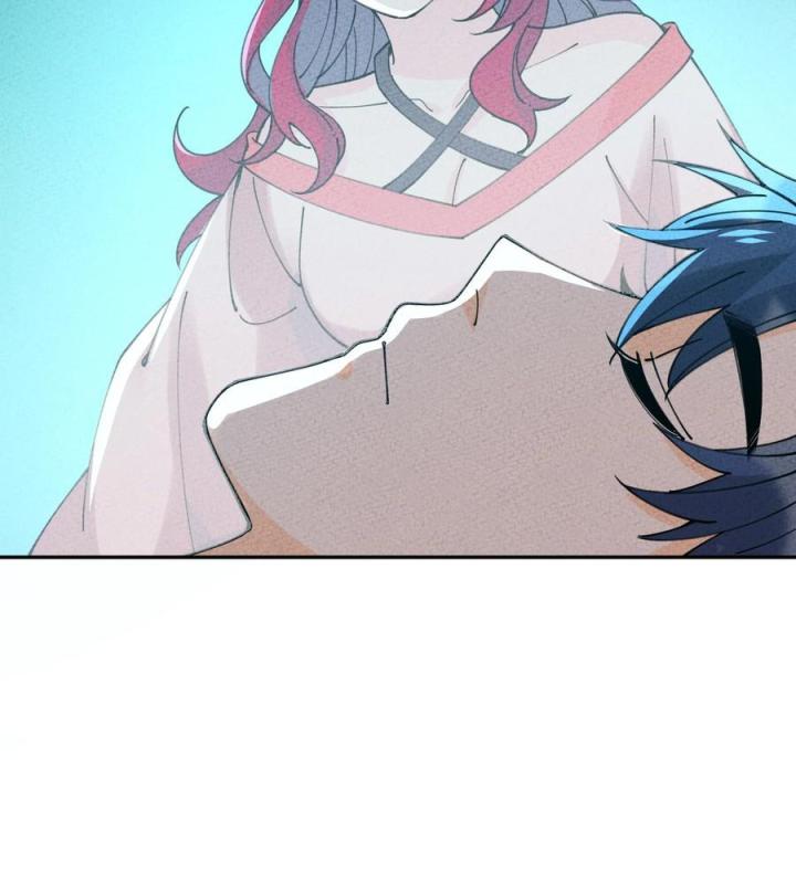 Là Thánh Hoàng Chính Đạo, Ta Cưới Ma Tôn Tà Đạo？！ Chapter 60 - Trang 2