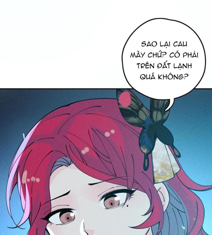 Là Thánh Hoàng Chính Đạo, Ta Cưới Ma Tôn Tà Đạo？！ Chapter 60 - Trang 2